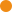 stock