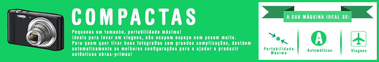 topo